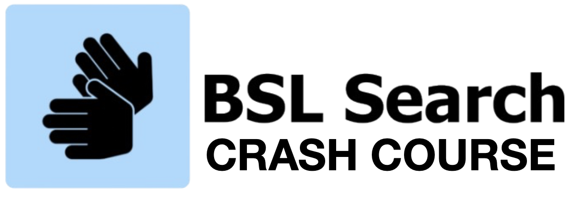 BSL Level crash